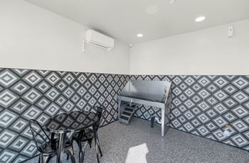 Pet Care Center at Marketside Villas at Verrado, Buckeye, AZ, 85396